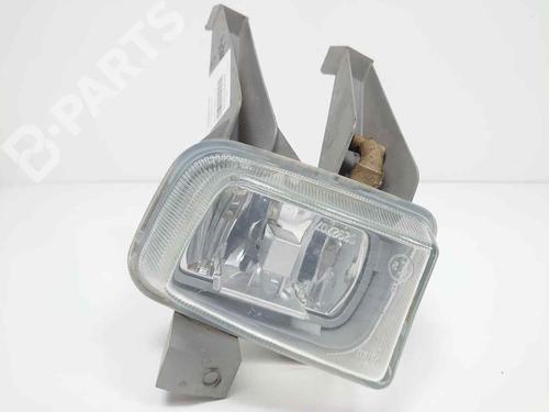 left-front-fog-light-opel-astra-f-hatchback-t92-90451207-1991-1992-1993-1994-1995-1996-1997-1998-1999-2000-8298448 main image
