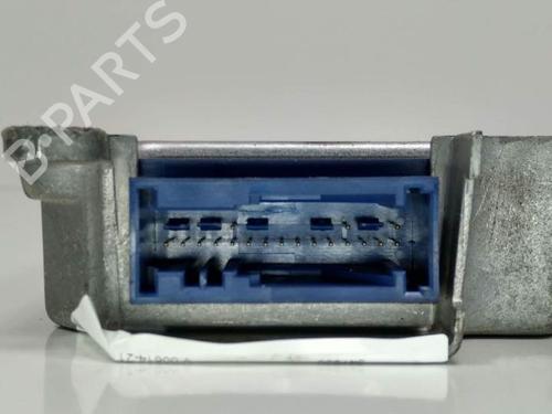 ECU airbags HYUNDAI LANTRA II (J-2) 1.6 16V | BP7635571M53 