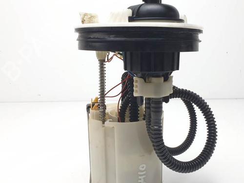 Used Fuel pump FORD KA+ III (UK, FK) 1.2 (70 hp) 29245263