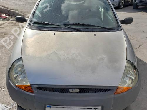  - Image 5