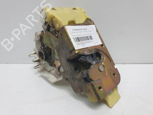 Used Rear left lock FORD MONDEO I Turnier (BNP) 1.8 i 16V (115 hp) 9136436