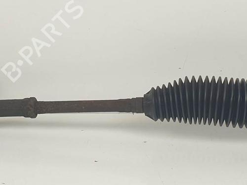 Steering rack FORD FOCUS C-MAX (DM2) 1.6 TDCi | BP25117703M22 - Image 16