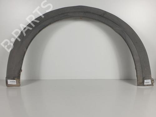Used Front right wheel arch trim FORD TRANSIT CONNECT (P65_, P70_, P80_) 1.8 TDCi (90 hp) 12384842