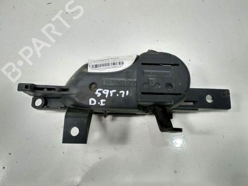 Front left interior door handle CITROËN JUMPY I (U6U_) 1.9 D 70 | BP8146085I13 
