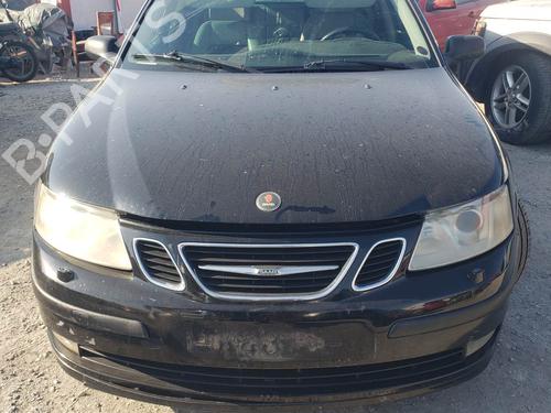 Left rear window switch SAAB 9-3 (YS3F, E79, D79, D75) 1.9 TiD | BP37229880I29 - Image 7