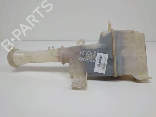 windscreen-washer-tank-mazda-premacy-cp-19-cp8w-860142077-1999-2000-2001-2002-2003-2004-2005-8313874 main image