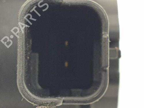 Elektronisk sensor FORD TOURNEO COURIER B460 MPV 1.0 EcoBoost | BP24931291M84 