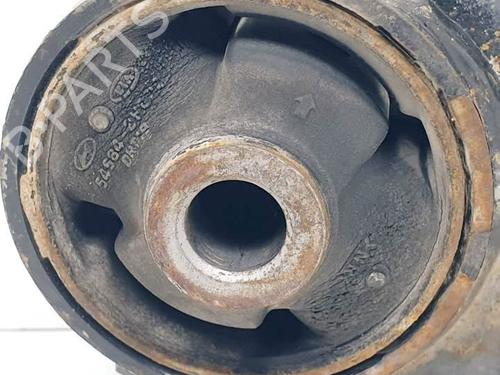 Right front suspension arm HYUNDAI i30 Estate (FD) 1.4 | BP17588368M13 