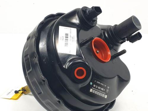 Used Servo brake MERCEDES-BENZ C-CLASS Coupe (CL203) C 220 CDI (203.706) (143 hp) 28804120