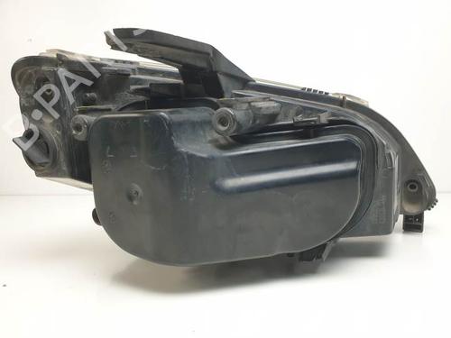 Left headlight FORD FOCUS C-MAX (DM2) 2.0 TDCi | BP18860977C28 