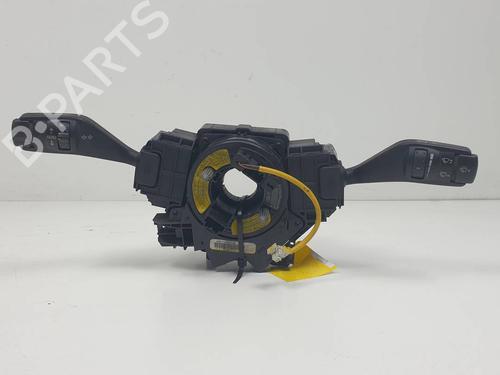 Used Steering column stalk Steering column stalk FORD FOCUS II (DA_, HCP, DP) 1.8 TDCi (115 hp) 36594865 36594865
