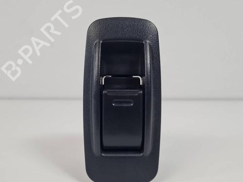 Used Right rear window switch Right rear window switch 38254706 38254706