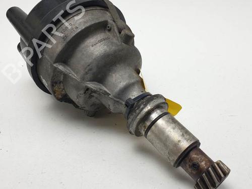 Used Ignition distributor JAGUAR XJ (XJ40, XJ81) 6 3.6 (212 hp) 24627464