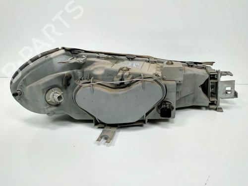  - Image 4