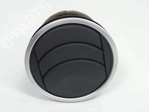 Used Air vent Air vent MAZDA RX-8 (SE, FE) 1.3 (FE103, SE3P) (231 hp) 11648685 11648685