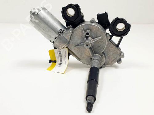 rear-wiper-motor-citroen-c4-picasso-i-mpv-ud_-2006-2007-2008-2009-2010-2011-2012-2013-2014-2015-25116917 main image