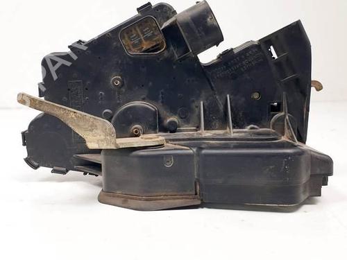 Front right lock BMW 3 (E46) 320 d | BP17488720C97 