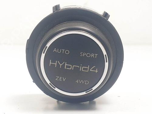 Used Switch Switch 15218593 15218593