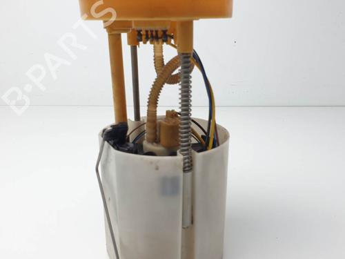 fuel-pump-vw-golf-plus-v-5m1-521-2004-2005-2006-2007-2008-2009-2010-2011-2012-2013-24935323 main image