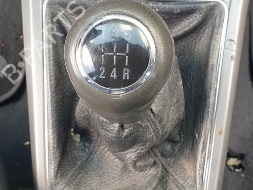 Engine OPEL ASTRA H (A04) 1.7 CDTI (L48) | BP28837369M1 - Image 23