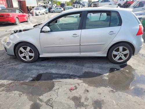 Engine VW GOLF V (1K1) 1.9 TDI | BP36315098M1  - Image 9
