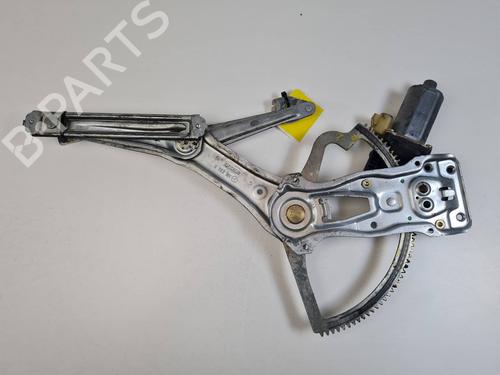 front-right-window-mechanism-mercedes-benz-m-class-w163-1998-1999-2000-2001-2002-2003-2004-2005-34643635 main image