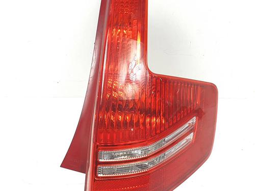 right-taillight-citroen-c4-i-lc_-2004-2005-2006-2007-2008-2009-2010-2011-2012-2013-2014-30275842 main image