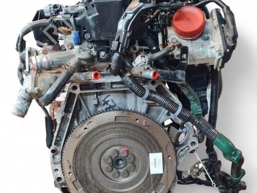 Engine HONDA CR-V III (RE_) 2.0 i-VTEC (RE5, RE1) | BP28065868M1 