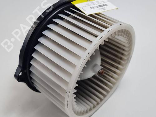 Gebläsemotor für Gebläsemotor 38253349 38253349