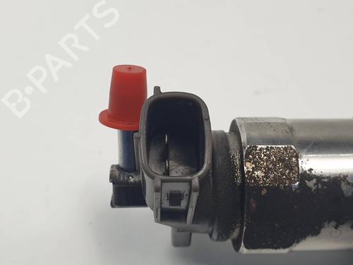 Injector MAZDA 6 Estate (GH) 2.2 MZR-CD (GH10) | BP34516729M100 - Image 3