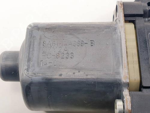  - Image 5