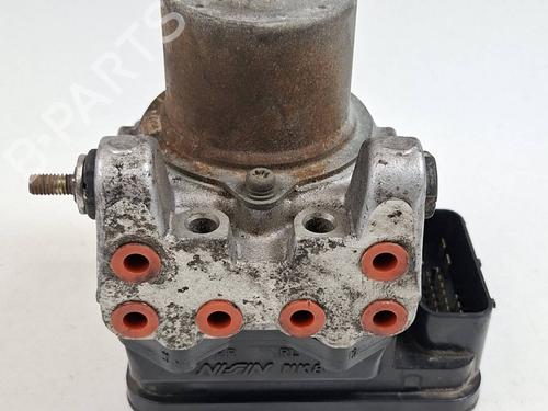 ABS pump HONDA STREAM (RN) 2.0 16V (RN3) | BP39929298M43 - Image 2