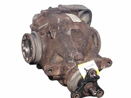 Used Rear differential Rear differential BMW 3 (E90) 318 d (122 hp) 11792349 11792349