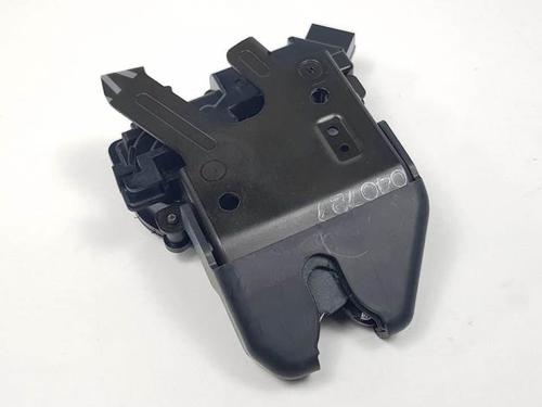 Used Tailgate lock HONDA ACCORD VII (CL, CN) 2.2 i-CTDi (CN1) (140 hp) 29271995