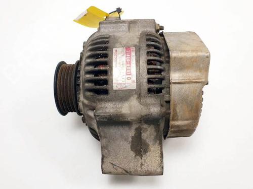 Alternator SUZUKI BALENO (EG) 1.6 i 16V (SY416) | BP17757061M7 