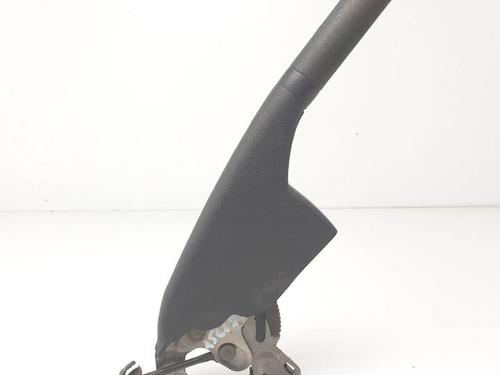 Hand brake VW POLO (9N_, 9A_) 1.4 16V | BP21800792I18 
