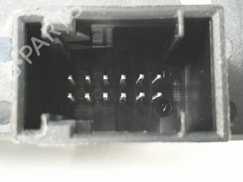 Headlight switch BMW 6 Convertible (E64) 635 d | BP6844709I24 - Image 3