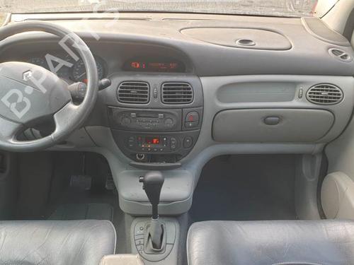  - Image 11