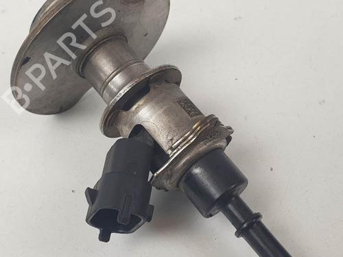 Used Injector Injector LAND ROVER RANGE ROVER EVOQUE (L551) 2.0 D150 4x4 (150 hp) 25256067 25256067