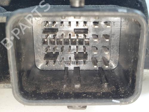 Engine control unit (ECU) FORD FOCUS C-MAX (DM2) 2.0 TDCi | BP31327775M57  - Image 5