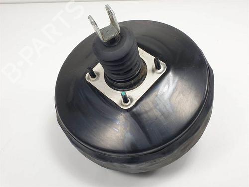 Used Servo brake Servo brake MERCEDES-BENZ R-CLASS (W251, V251) R 350 CDI 4-matic (251.022, 251.122) (224 hp) 10648597 10648597