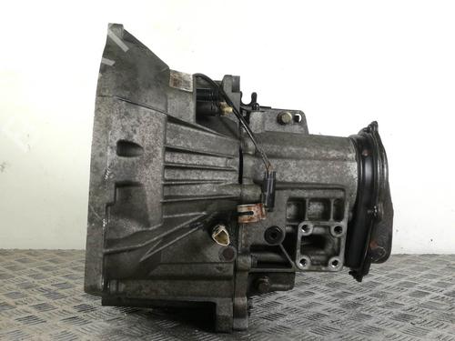  - Image 2