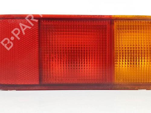 Used Rear bumper right light Rear bumper right light SUZUKI VITARA (ET, TA, TD) 1.6 i 16V All-wheel Drive (ET, TA02, SE416) (97 hp) 17640026 17640026