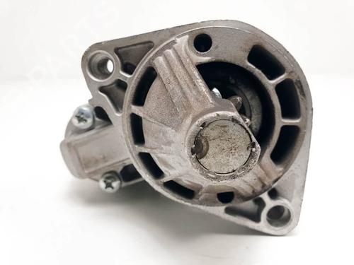 Starter SUZUKI WAGON R+ (MA) 1.3 (RB413) | BP18001007M8 - Image 7