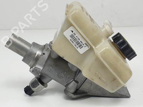 Used Brake master cylinder MERCEDES-BENZ M-CLASS (W164) ML 320 CDI 4-matic (164.122) (224 hp) 11769724