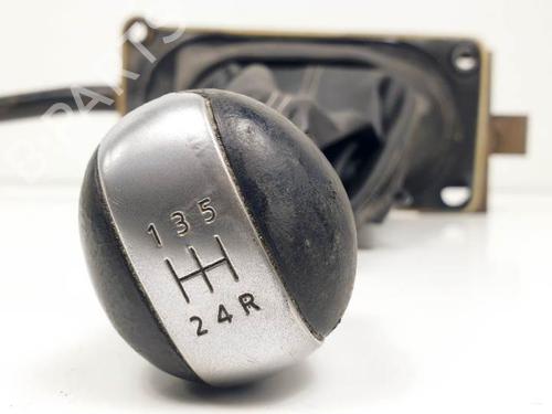 Gear lever NISSAN PRIMERA Hatchback (P12)  | BP16727861M90 