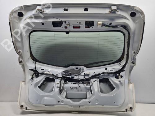 Tailgate MAZDA CX-5 (KE, GH) 2.2 D 4WD (KE2AW) | BP30769342C6 - Image 3