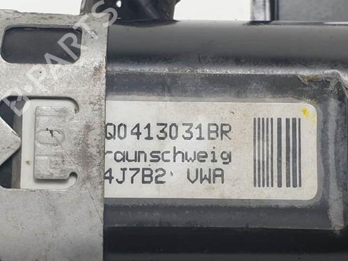 Right front shock absorber SEAT CORDOBA (6L2) 1.6 16V | BP18145657M17 