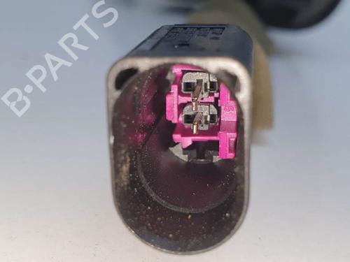 Front right interior door handle SEAT TOLEDO III (5P2) 1.6 | BP25117437I14 - Image 3