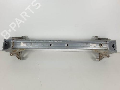Used Front bumper reinforcement MAZDA 6 Station Wagon (GY) 2.0 DI (GY19) (143 hp) 9515745